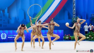 app f group chn   peoples republic of china sfe01361 copia simone ferraro ph